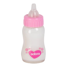 Adora magic milk bottle