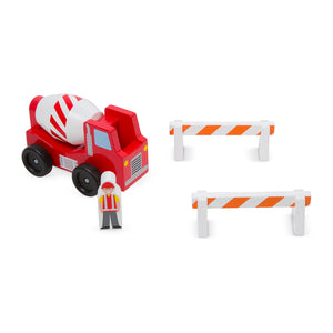 https://goodsstores.com/cdn/shop/products/melissa-and-doug-toys-0656-ConstructionVehicleSet-PcsOut1_300x300.jpg?v=1694103205