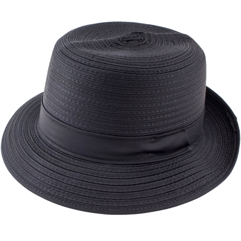 https://goodsstores.com/cdn/shop/products/mens-crushable-black-hat-1093_800x.jpg?v=1694105078
