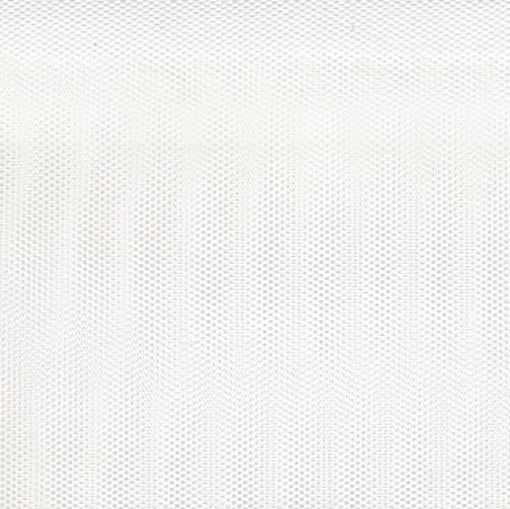 Phifertex Standard Vinyl Mesh Outdoor White | Heavyweight Outdoor, Mesh  Fabric | Home Decor Fabric | 54 Wide