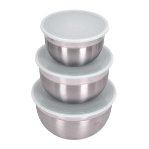 https://goodsstores.com/cdn/shop/products/metal-bowls-with-lids_300x300.jpg?v=1681215717