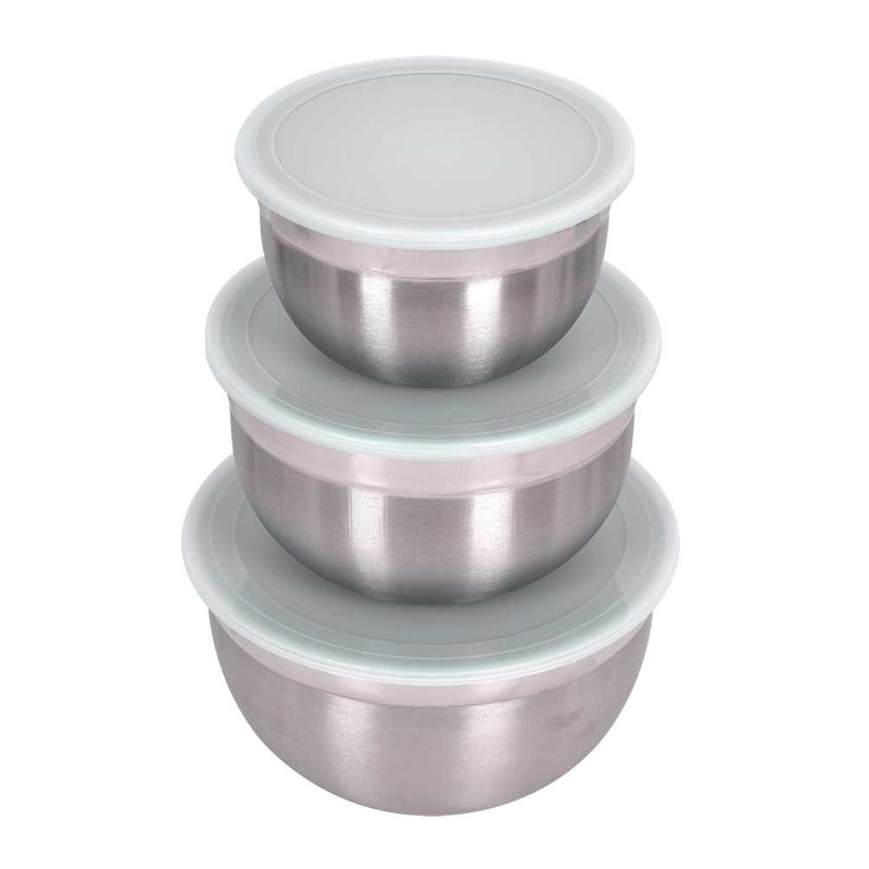 https://goodsstores.com/cdn/shop/products/metal-bowls-with-lids_800x.jpg?v=1681215717