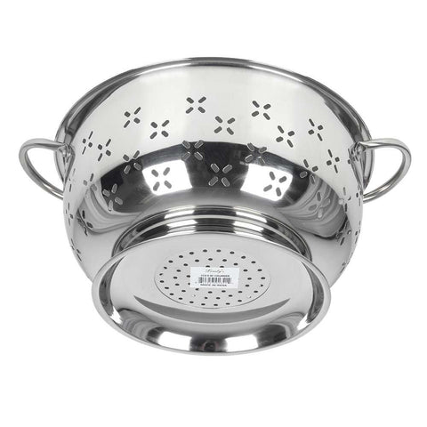 Lindy's Stainless Steel Colander