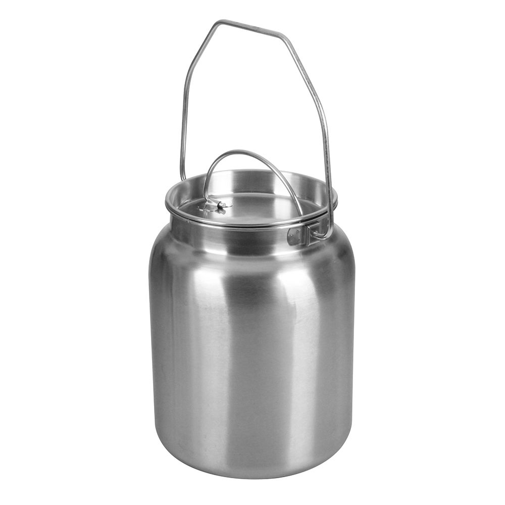 https://goodsstores.com/cdn/shop/products/metal-gallon-jug_1024x1024@2x.jpg?v=1682343652