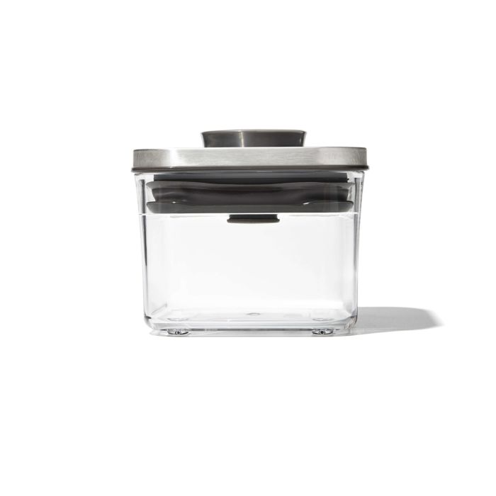 https://goodsstores.com/cdn/shop/products/mini-storage-container_800x.jpg?v=1681387947