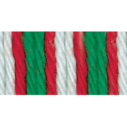 Lily yarn
