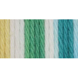 Lily yarn