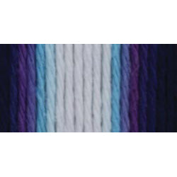 Lily yarn