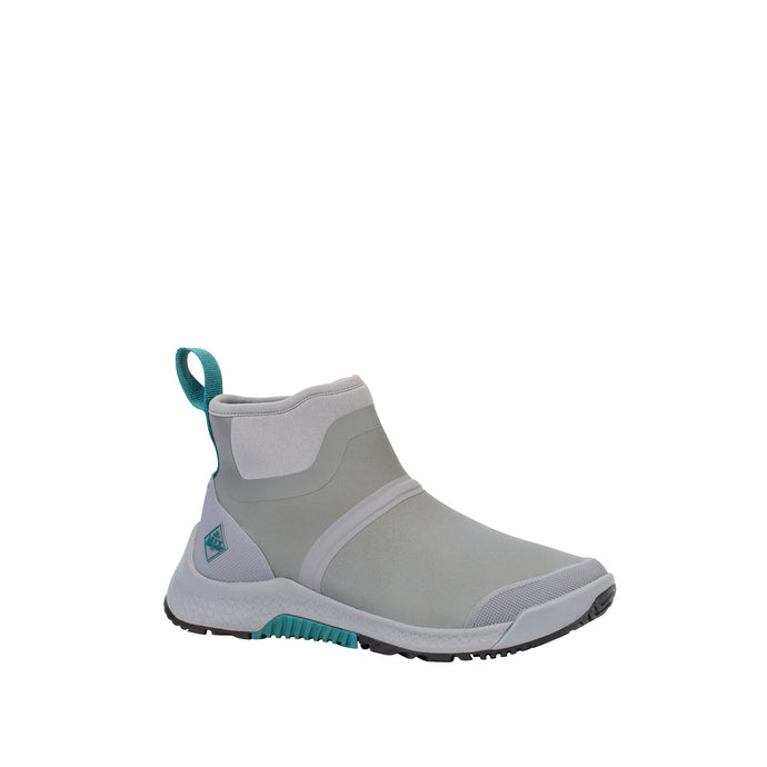 Outscape Chelsea boot