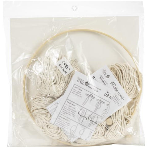 contents inside packaging