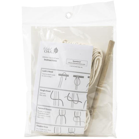 contents inside packaging