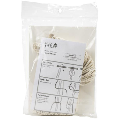 contents inside packaging