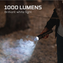 1000 Lumens