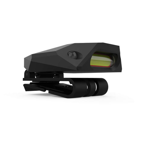 Einstein Cap Light