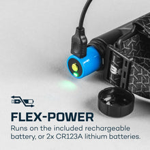 Flex-Power