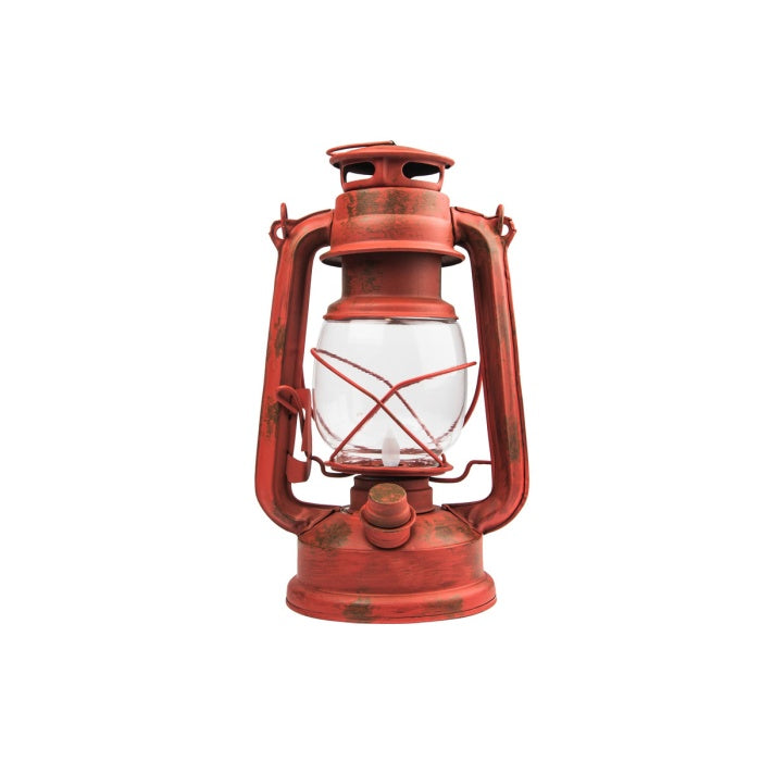 Nebo Lantern - Thumbnail 2