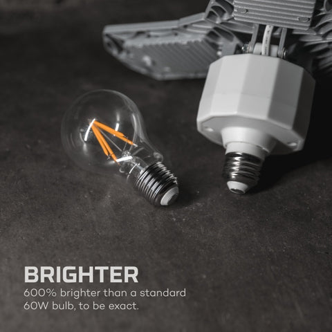 Brighter