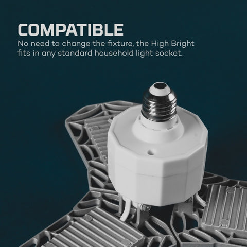 Compatible