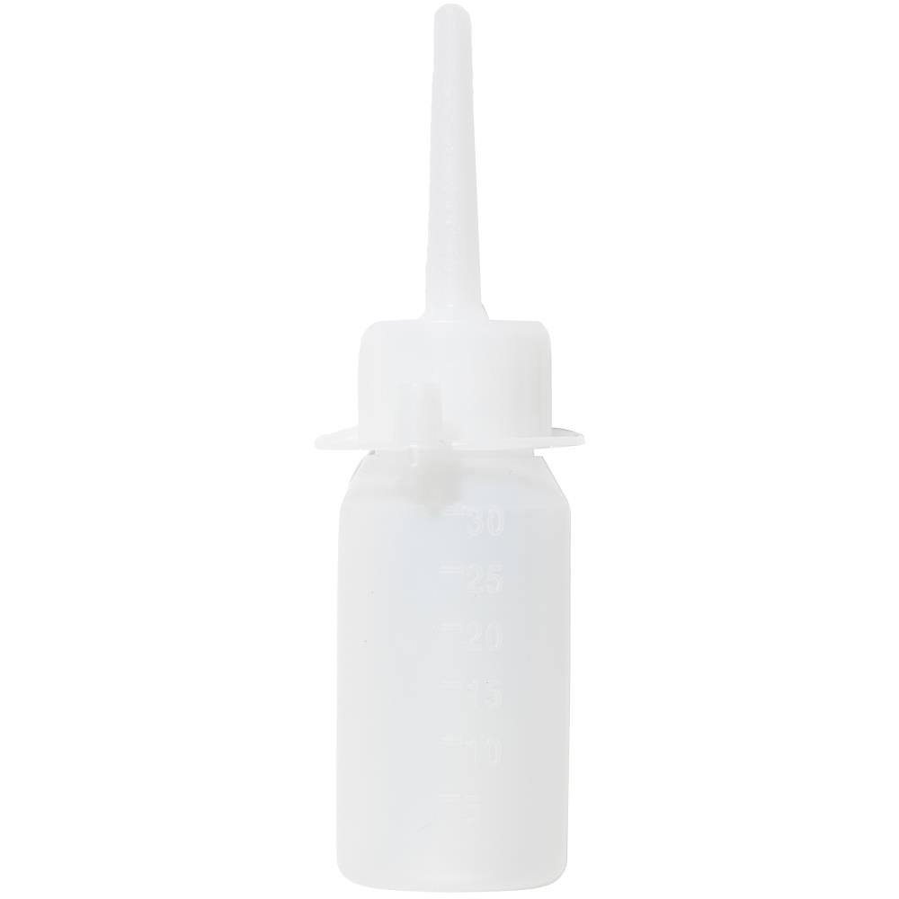 Needle Tip Applicator Bottles 6-pack 40000899