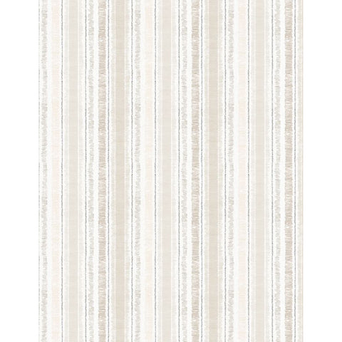 Country Weekend Cotton Fabric Collection 1409