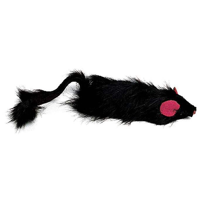 Ferret cat toy