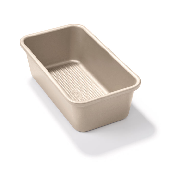 OXO non-stick loaf pan