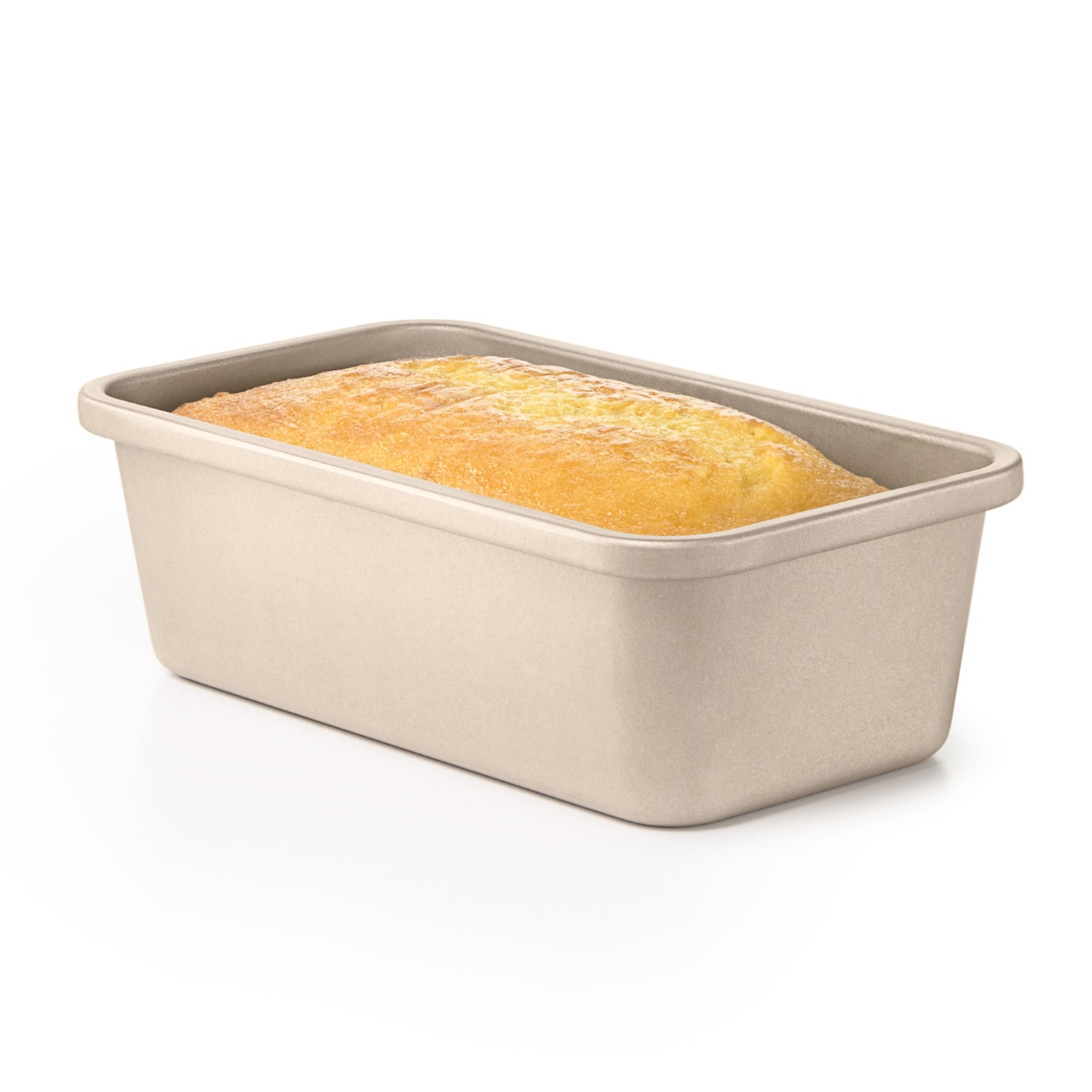 OXO Good Grips Non-Stick Pro Loaf Pan 11160300 – Good's Store Online