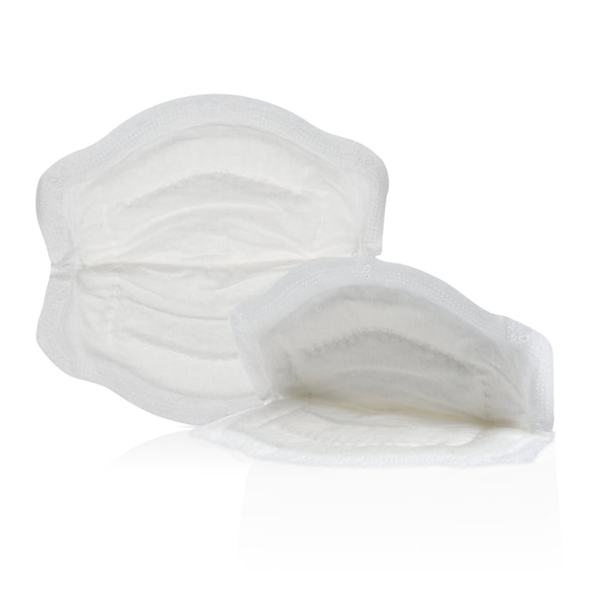 Nursing pads