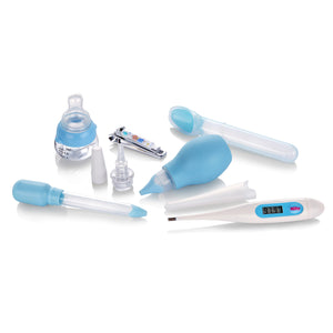 Nuby Medical baby kit