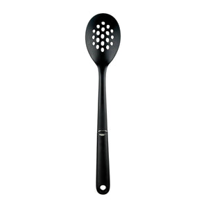 https://goodsstores.com/cdn/shop/products/nylon-slotted-spoon-1_300x300.jpg?v=1694098203