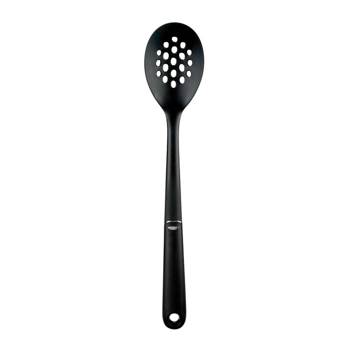 Nylon Slotted Spoon 77291