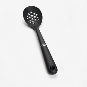 OXO Good Grips 14.9 In. Nylon Slotted Spoon - Alliance Home