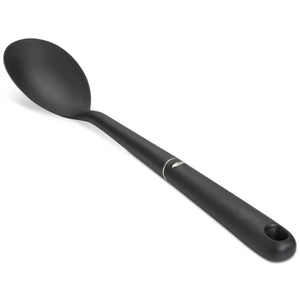 Nylon Serving Spoon 77191