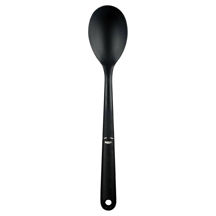 Nylon Serving Spoon 77191