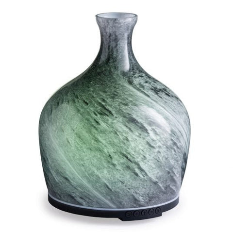 Obsidian Bluetooth Ultra Sonic Diffuser BSOBS