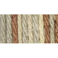 Lily yarn
