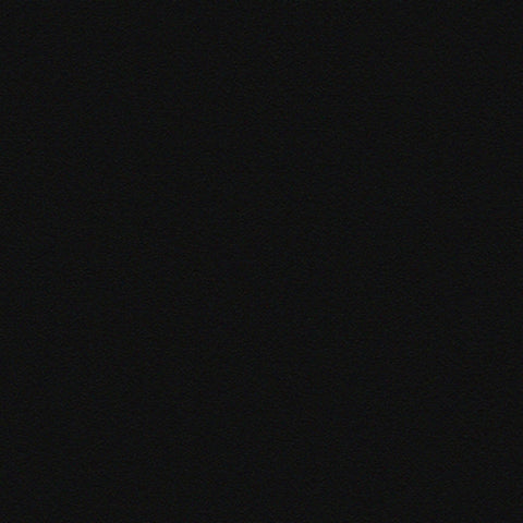 Onyx jersey knit fabric