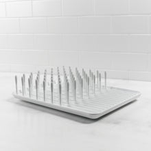 OXO dish rack