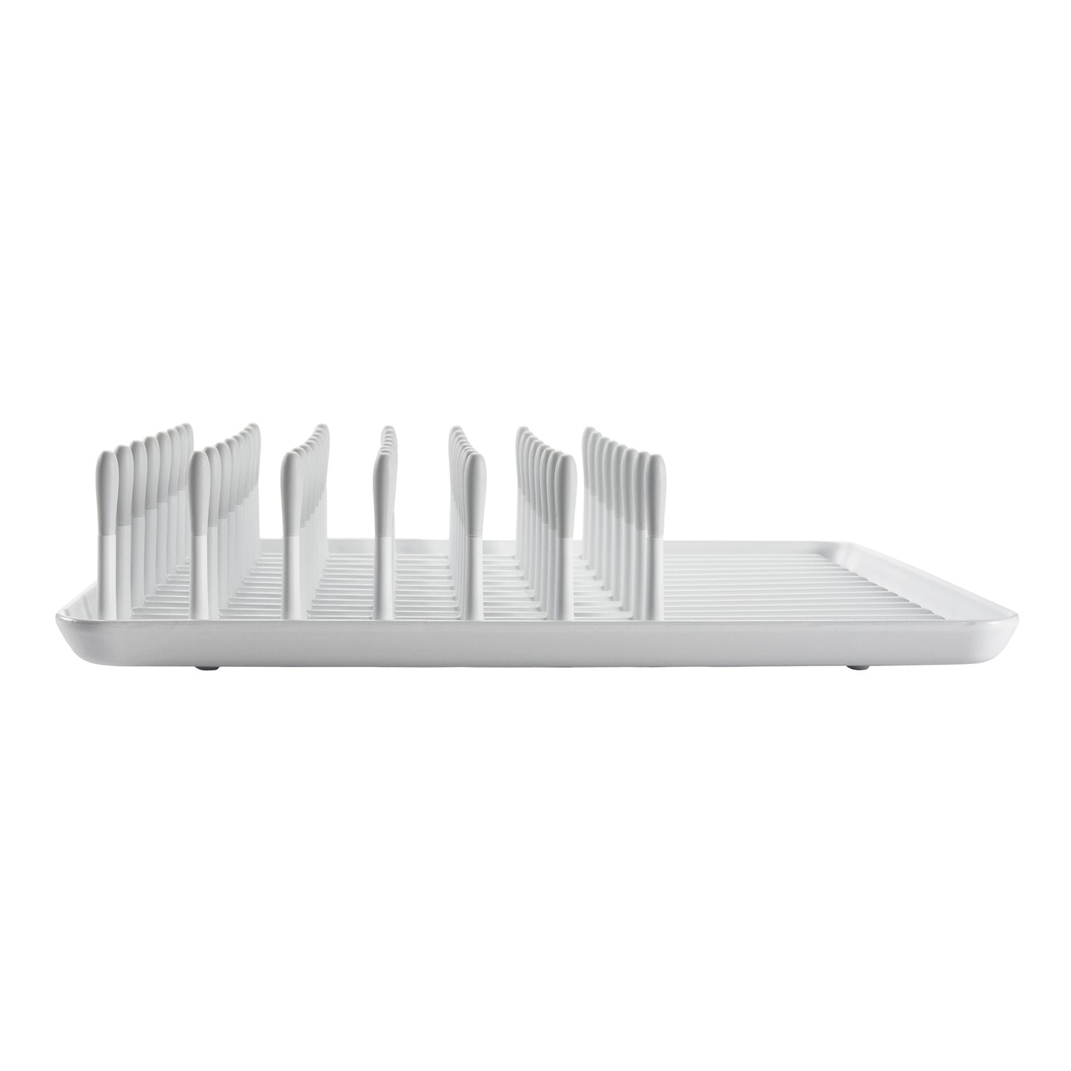 OXO Dish Rack 1440480 – Good's Store Online