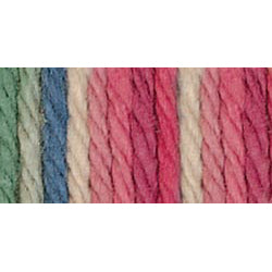 Lily yarn