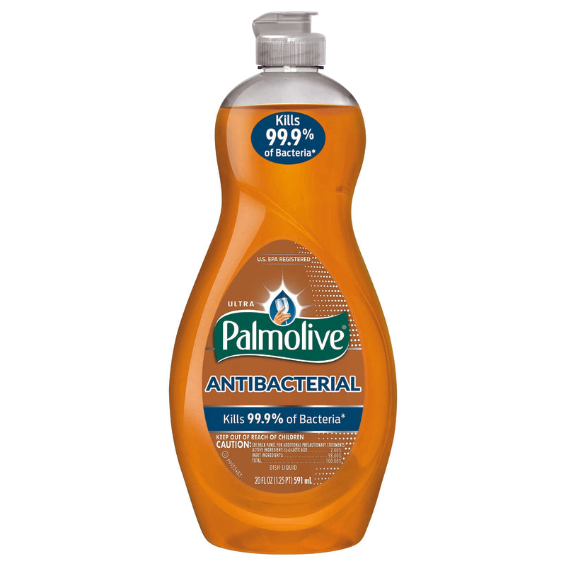 https://goodsstores.com/cdn/shop/products/palmolive-liquid-dish-soap-bottle_800x.jpg?v=1680182305