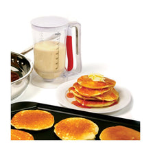Pancake Batter Dispenser 1013