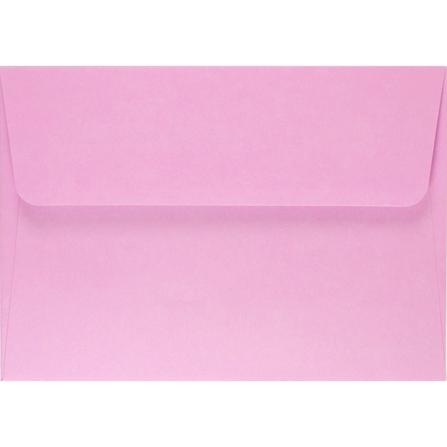 Sofyee Love Satin Dot Pastel Pink Bralette Set