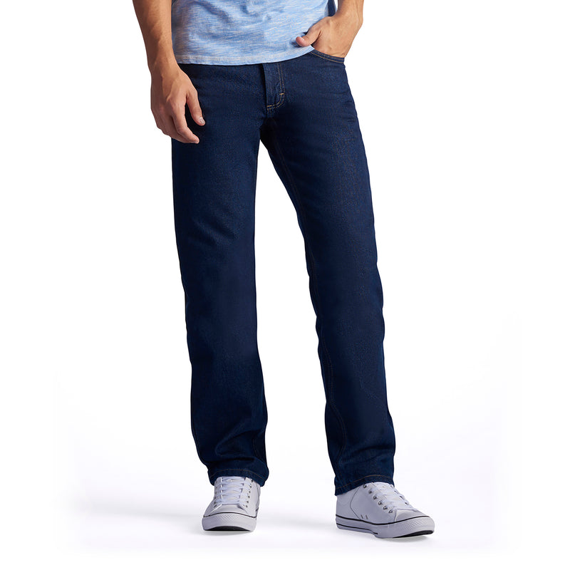 Lee Jeans Coupons, Promo Codes for October | 30% off