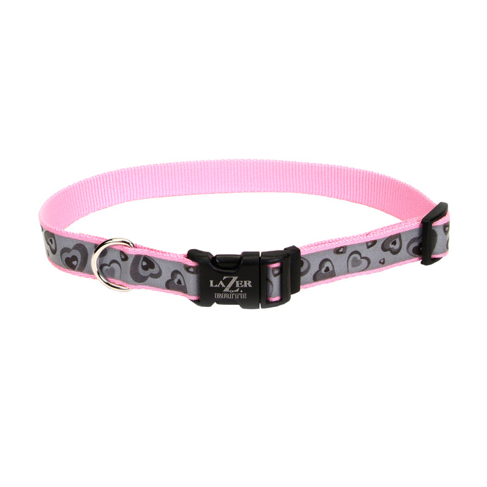 Pup Chanel Collar & Leash Set – The Good Dog Store