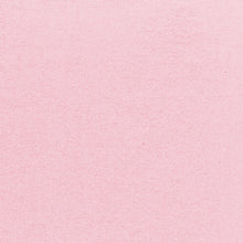 Pink flannel