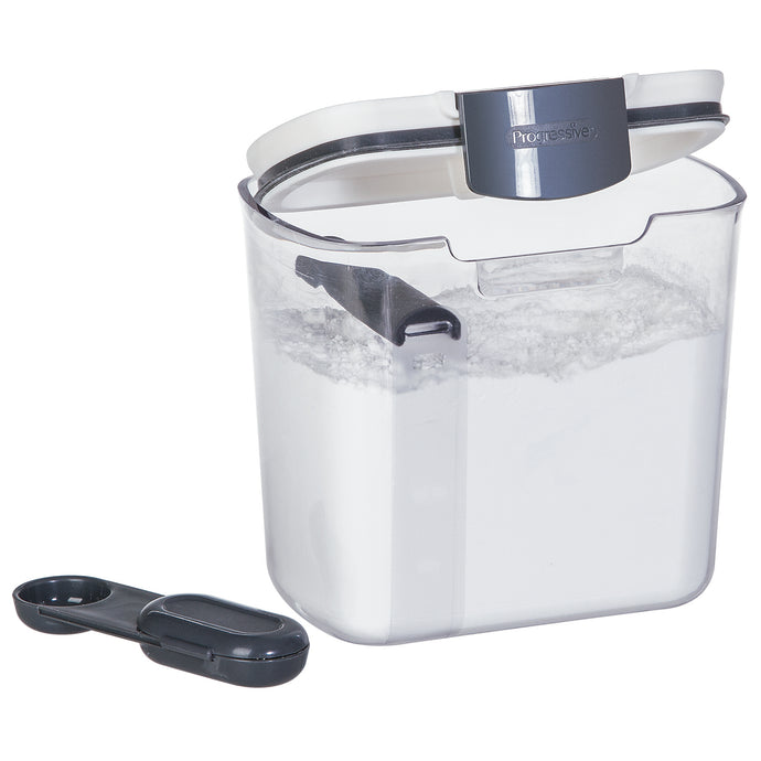 ProKeeper Powdered Sugar Bin PKS-300