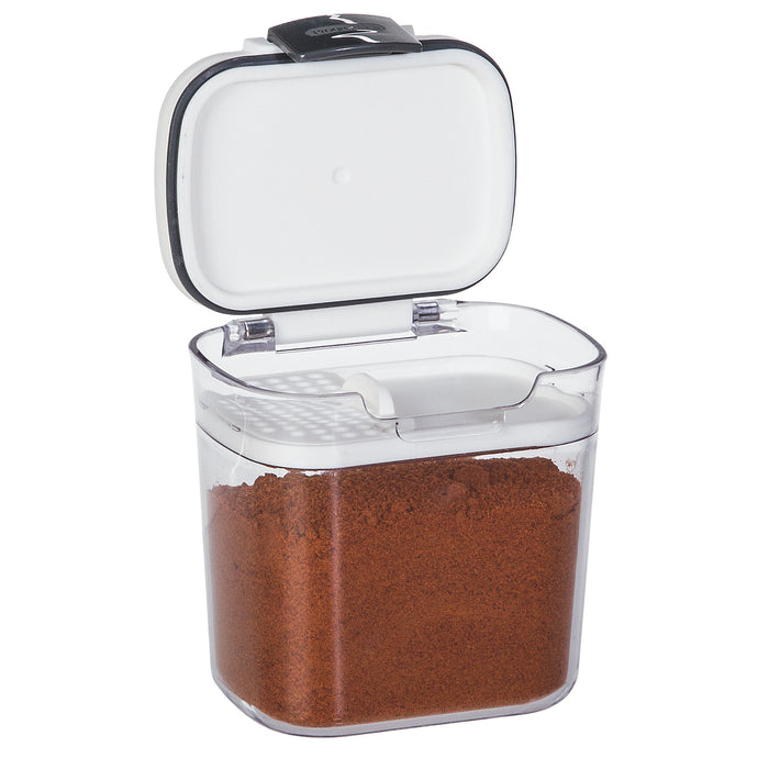 ProKeeper Mini Bin PKS-400