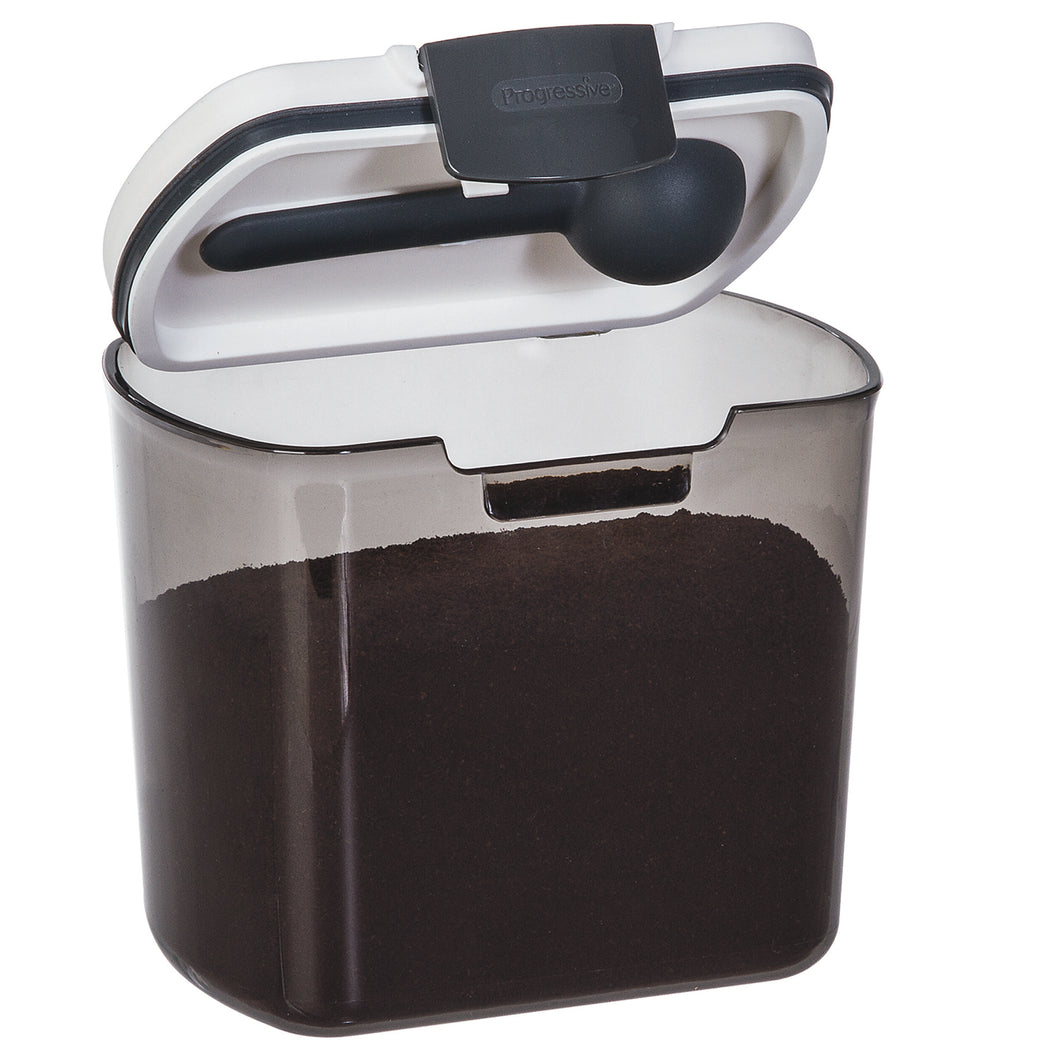 ProKeeper Coffee Bin PKS-600