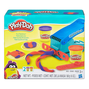 Case for Play-Doh Modeling Compound 20-Pack Case of Colors 3-Ounce/ 32-Pack of 1-Ounce Cans, Storage Box Organizer Container (Box Only), Size: One
